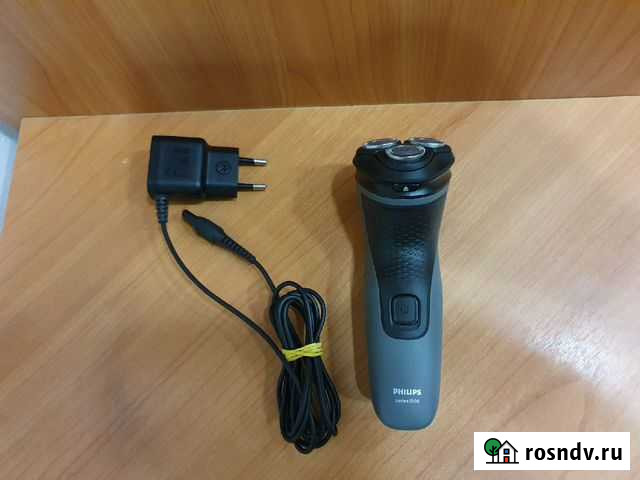 Электробритва Philips S1133 Series 1000 Саранск - изображение 1