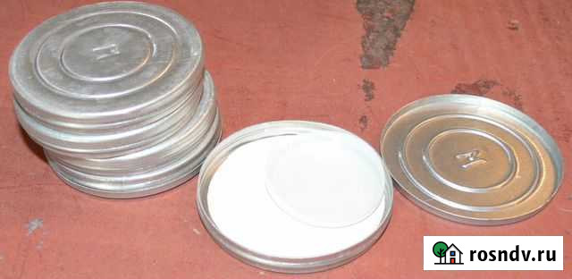 Для противогаза пбф мембраны Томск - изображение 1