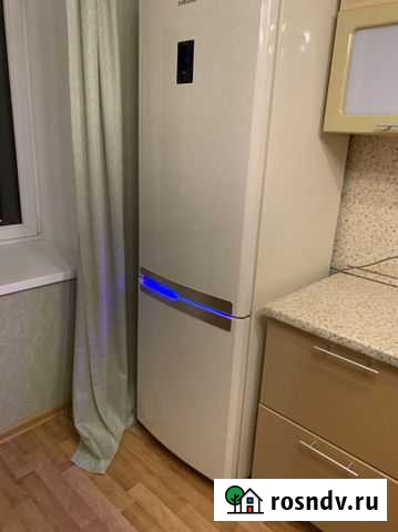 Холодильник Владивосток - изображение 1