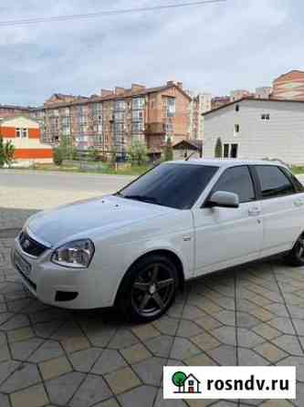 Колёса Race Ready Владикавказ