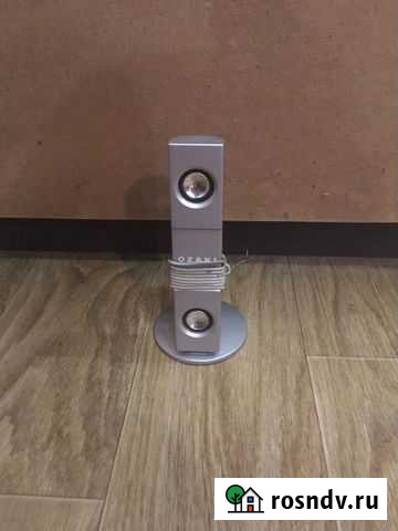 Колонка Старый Оскол - изображение 1