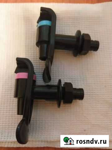 Запчасти к кулеру для воды Липецк - изображение 1