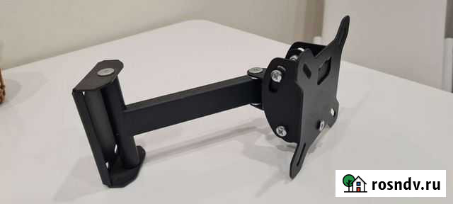 Кронштейн для телевизора на стену Ленинск-Кузнецкий - изображение 1