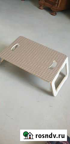 Подставка под ноут Калининград - изображение 1