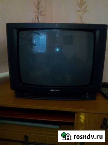 Телевизор Арзамас - изображение 1