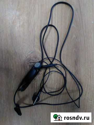 Гарнитура Самсунг Симферополь - изображение 1