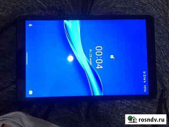 Lenovo TAB M8 Астрахань