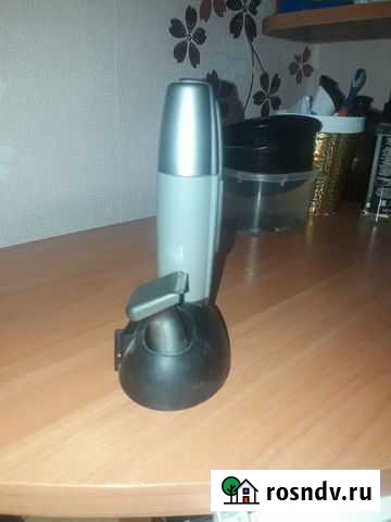 Триммер для носа и ушей Киров - изображение 1