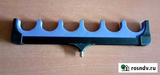 Для рыбалки Иваново - изображение 1