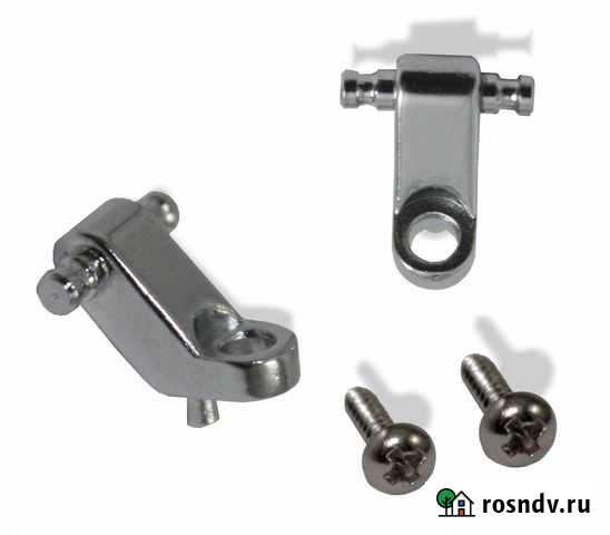 Kluson ритейнеры Уфа - изображение 1