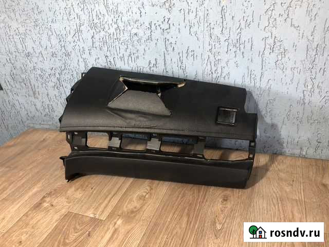 Востановление панелей авто Майкоп - изображение 1