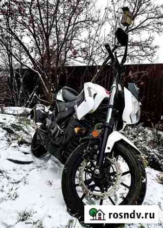 Regulmoto senke x6 Новосибирск