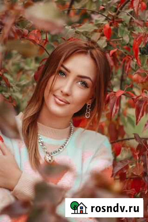 Фотограф Железногорск - изображение 1