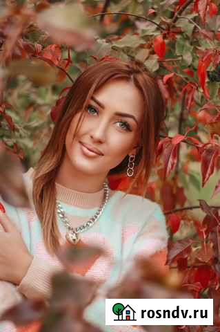 Фотограф Железногорск - изображение 1