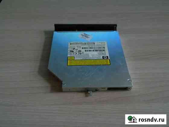 Продаю комплектующие от ноутбука HP Pavilion dv6 Киров