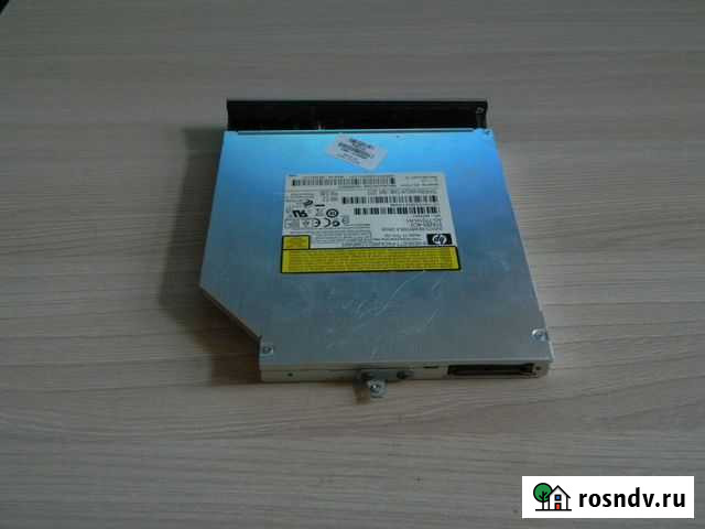 Продаю комплектующие от ноутбука HP Pavilion dv6 Киров - изображение 1