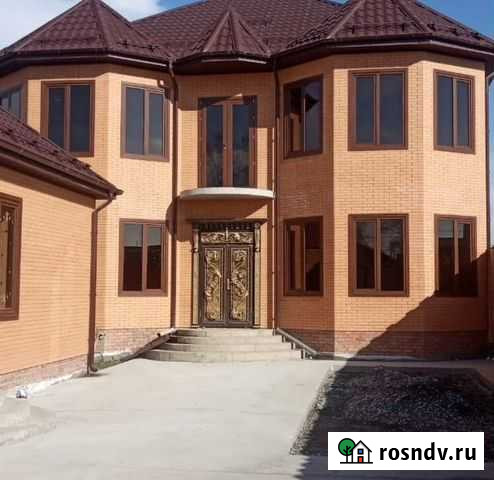 Пластиковые окна не бу Грозный - изображение 1