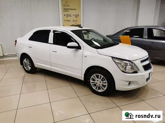 Аренда авто для Такси Рязань - изображение 1