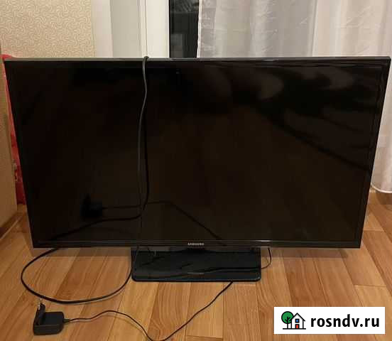 Телевизор Кондратово - изображение 1