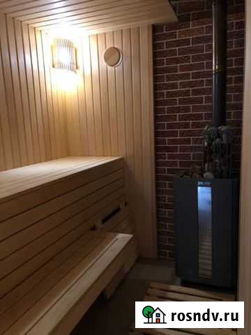 Продаётся сауна Краснодар - изображение 1