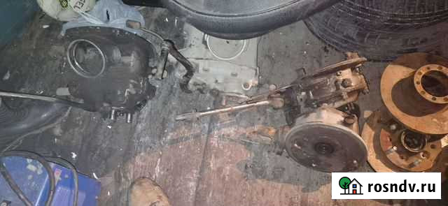 Днепр Волгоград - изображение 1