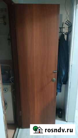 Дверь Мурманск - изображение 1