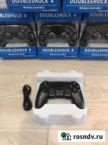 Джойстик ps4 Нижний Новгород - изображение 1