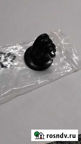 Трипод для экшен-камеры Ялта - изображение 1