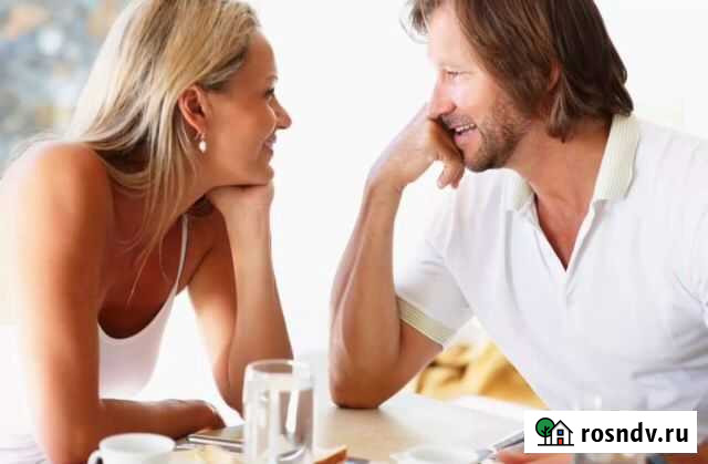 Друг, подруга на час Казань - изображение 1