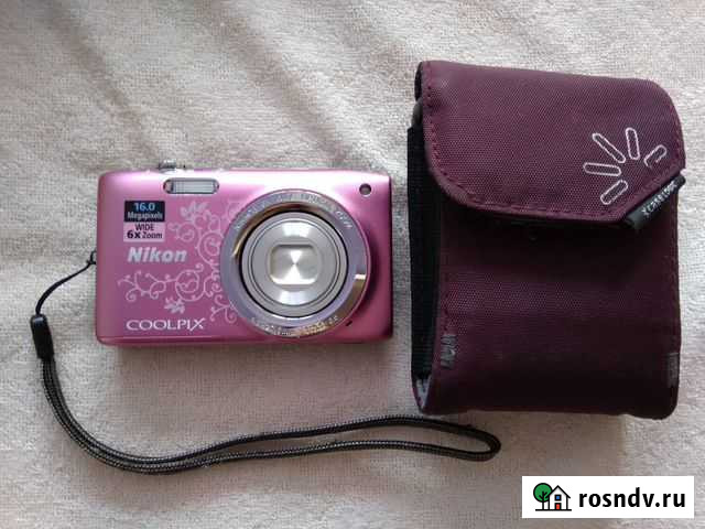 Фотоаппарат(2шт) Ижевск - изображение 1