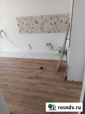 Укладка плитки и ламината Новозыбков - изображение 1