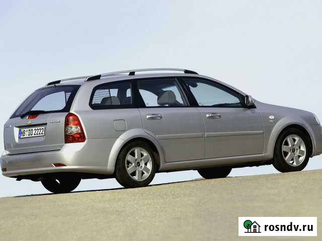 Такси, пассажирские перевозки, грузоперевозки Кинешма - изображение 1