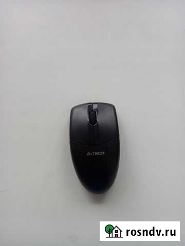 Беспроводная мышь и клавиатура Богашево - изображение 1