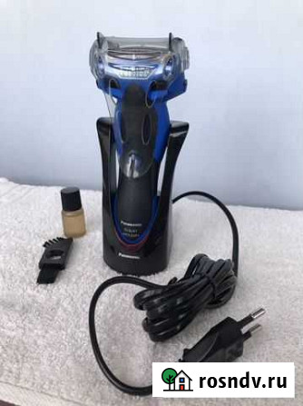 Бритва электрическая Panasonic новая ES-SL41 Москва - изображение 1