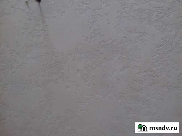 Покраска стен. Декоративная покраска.Ремонт Санкт-Петербург - изображение 1