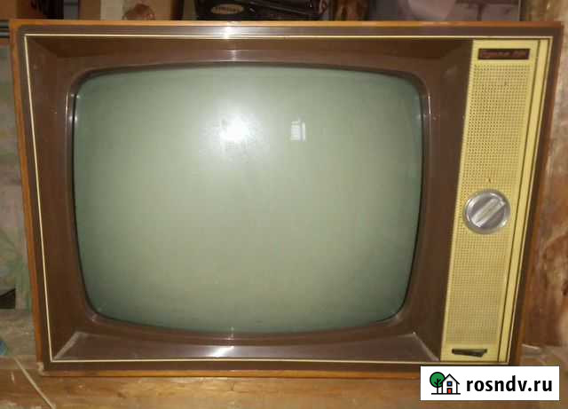 Зорька 201 Бор - изображение 1