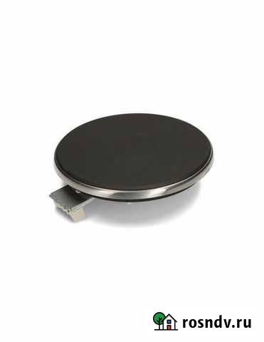 Конфорка электроплиты 1500W 145мм Пермь - изображение 1