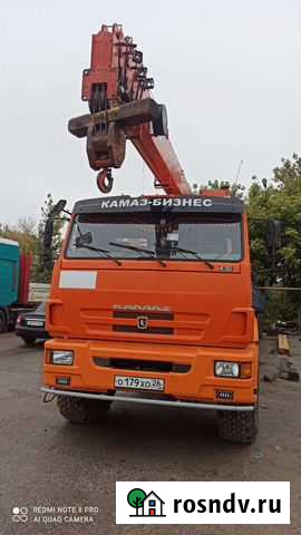 Услуги полуприцепа манипулятора вездехода Липецк - изображение 1