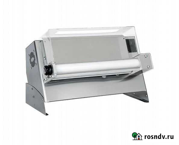 Тестораскаточная машина UC500/1 Италия Барнаул - изображение 1