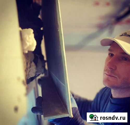 Ремонт квартир под ключ Ярославль - изображение 1