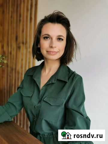 Мужской шугаринг,мужская депиляция Воронеж шугарин Воронеж - изображение 1