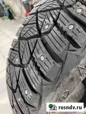 Goodyear Ultragrip 600 185/60 R15 88T 4шт Севастополь