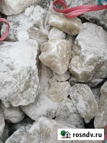Соль лизунец Минусинск - изображение 1