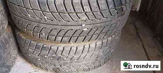Белшина 185/65 R14 4шт Саки