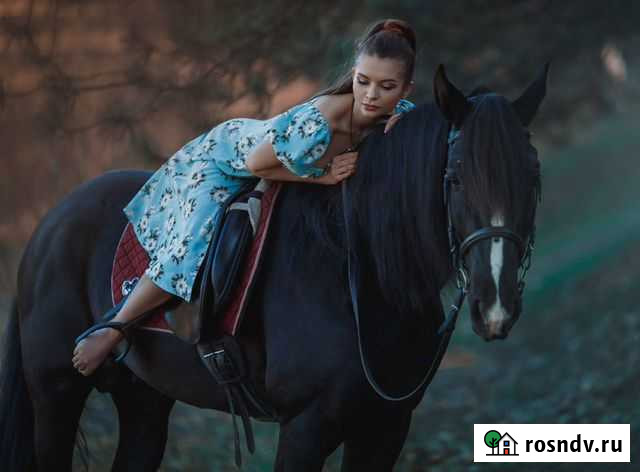 Ведический астролог Москва - изображение 1