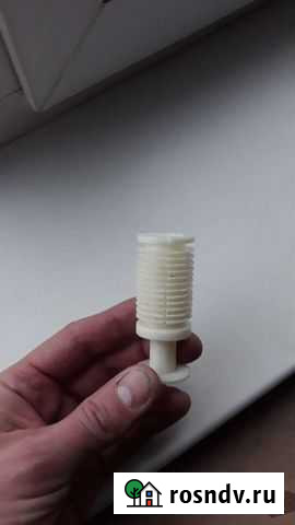 3д печать Старый Оскол - изображение 1