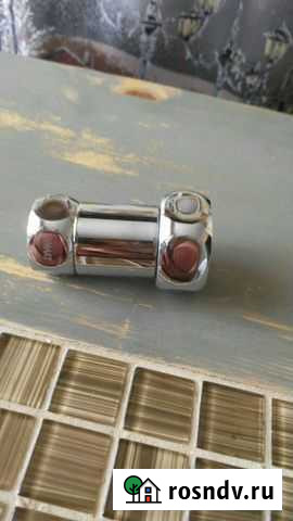 Американка Ульяновск - изображение 1