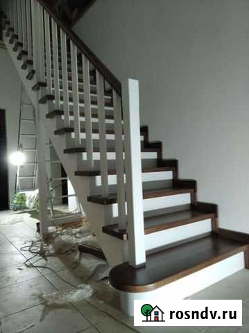 Столярная мастерская Гатчина - изображение 1