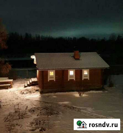 Сдам баню на дровах Шуя - изображение 1