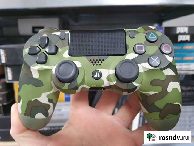 Геймпад Кемерово - изображение 1